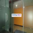 Fully Furnished Commercial Office Space 4200 Sqft For Lease In JMD Megapolis Sohna Road Gurgaon  Office Space in IT Park Lease Sohna Road Gurgaon